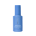 HydroPeptide Firma-Fix Nectar 30ml