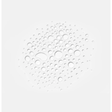 HydroPeptide Hydraflora Mist 80ml