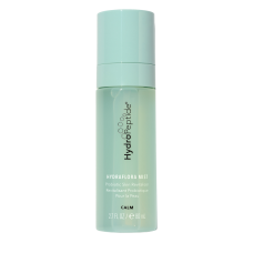 HydroPeptide Hydraflora Mist 80ml