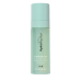 HydroPeptide Hydraflora Mist 80ml