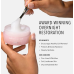 HydroPeptide Hydro-Lock Sleep Mask 75ml