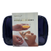 HydroPeptide HydroGlass Experience