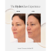 HydroPeptide HydroGlass Experience