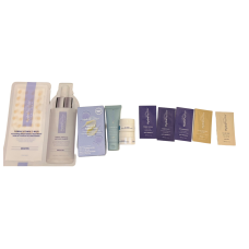 HydroPeptide HydroLuxe Oxygen Facial