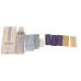 HydroPeptide HydroLuxe Oxygen Facial