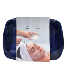 HydroPeptide HydroLuxe Oxygen Facial