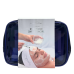 HydroPeptide HydroLuxe Oxygen Facial