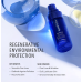 HydroPeptide HydroStem 30ml