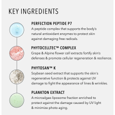 HydroPeptide HydroStem 30ml