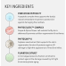 HydroPeptide HydroStem 30ml