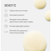 HydroPeptide HydroStem 30ml