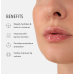 HydroPeptide LipLock Hydrator 7ml