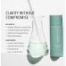 HydroPeptide Liquid Resurfacing Solution 120ml