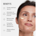 HydroPeptide LumaPro-C 30ml