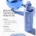 Hydropeptide Lumifirm 200ml