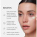 HydroPeptide Makeup Melt 100ml