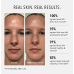 HydroPeptide Polish & Plump Face Peel 2x30ml