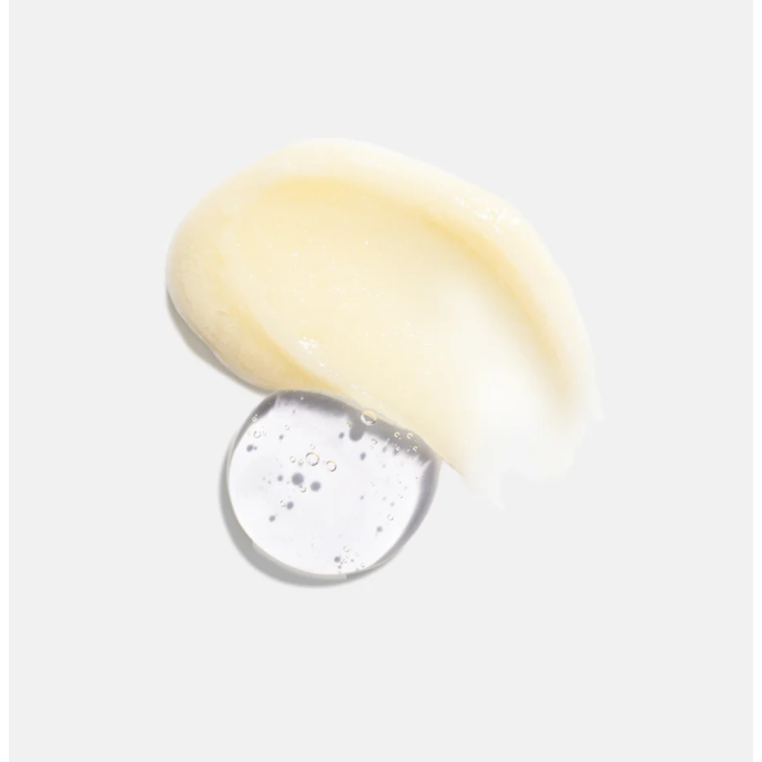 HydroPeptide Polish & Plump Face Peel 2x30ml