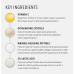 HydroPeptide Polish & Plump Face Peel 2x30ml