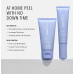 HydroPeptide Polish & Plump Face Peel 2x30ml