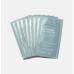 HydroPeptide PolyPeptide Collagel+ (EYE) 8tk