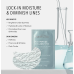 HydroPeptide PolyPeptide Collagel+ (EYE) 8tk