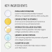 HydroPeptide PolyPeptide Collagel+ (EYE) 8tk