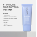 HydroPeptide Radiance Mask 15ml