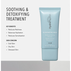 HydroPeptide Rejuvenating Mask 30ml