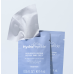 HydroPeptide Resurface & Repair Peptide Pads 30 tk