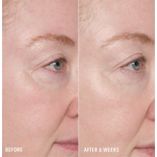 HydroPeptide Resurface & Repair Peptide Pads 30 tk