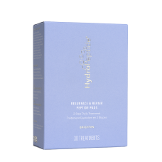 HydroPeptide Resurface & Repair Peptide Pads 30 tk