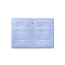 HydroPeptide Resurface & Repair Peptide Pads 30 tk