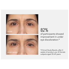 HydroPeptide Retinol Eye Renewal 15ml
