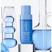 HydroPeptide Retinol Routine Booster 30ml