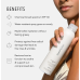 HydroPeptide Solar Defense Body 177ml