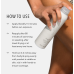 HydroPeptide Solar Defense Body 177ml