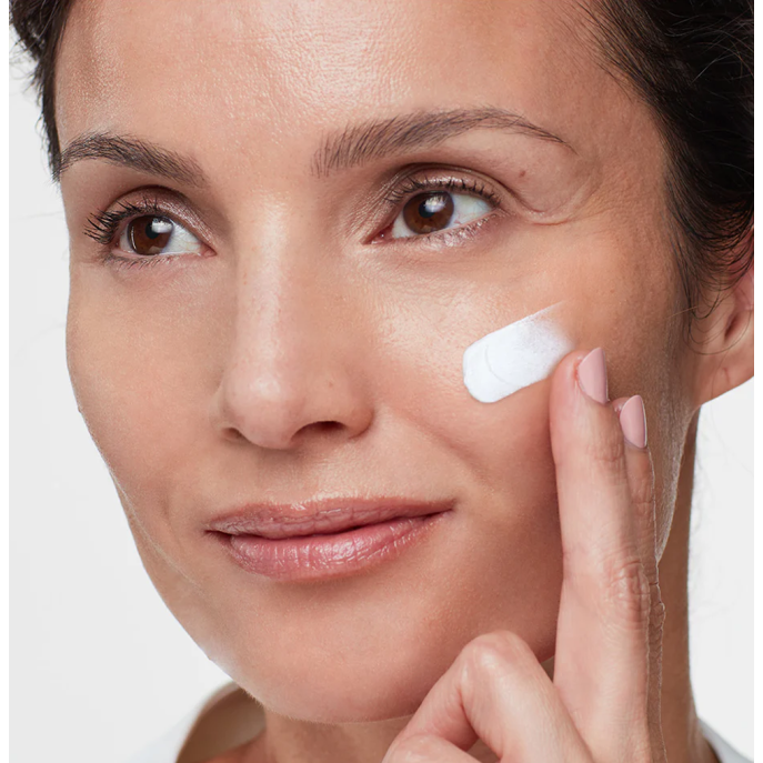 HydroPeptide Solar Defense Non-Tinted 50ml