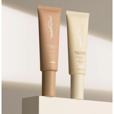 HydroPeptide Solar Defense Non-Tinted 50ml
