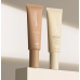 HydroPeptide Solar Defense Non-Tinted 50ml