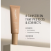 HydroPeptide Solar Defense Tinted 50ml