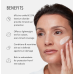 HydroPeptide Solar Defense Tinted 50ml