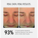 HydroPeptide Soothing Serum 30ml