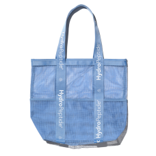 HydroPeptide Summer Tote Bag