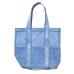 HydroPeptide Summer Tote Bag