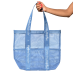 HydroPeptide Summer Tote Bag