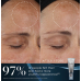Medik8 Age-Defying Essentials