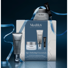 Medik8 Age-Defying Essentials