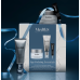 Medik8 Age-Defying Essentials