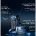 Medik8 Age-Defying Essentials